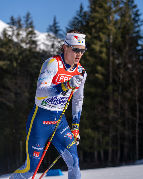 Måns Skoglund